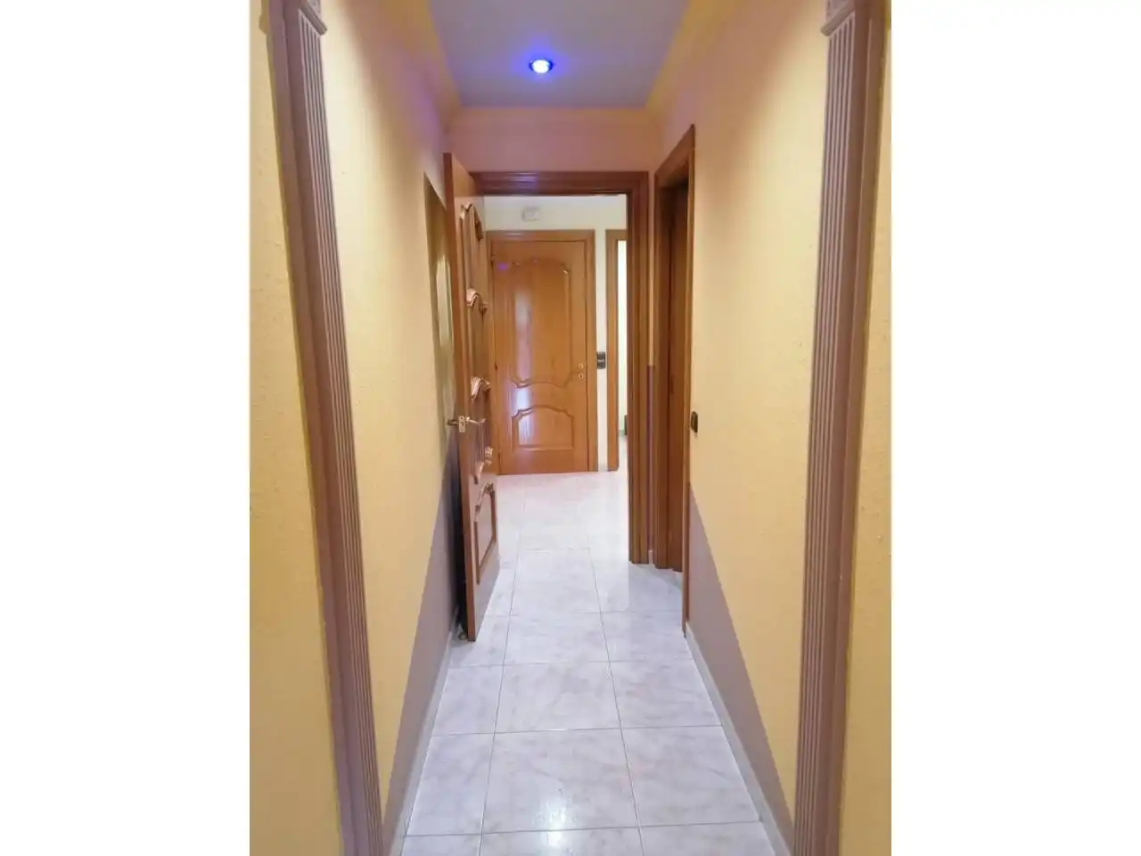 Casa o xalet en venda a Calle Àngel Guimerà, Balsareny