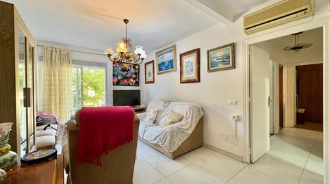 Photo 3 of Flat for sale in  Comandante Benitez, Ensanche Centro - Puerto, Málaga Capital