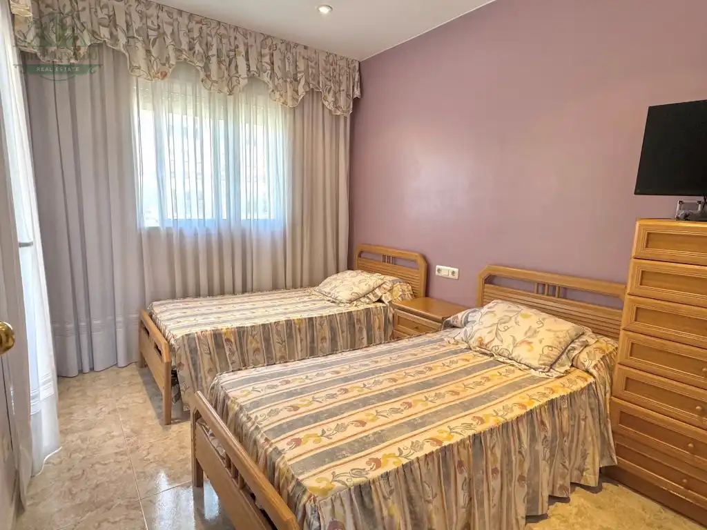 Maison mitoyenne avec balcon à vendre à Calle Doctor Puigvert, imagen 13