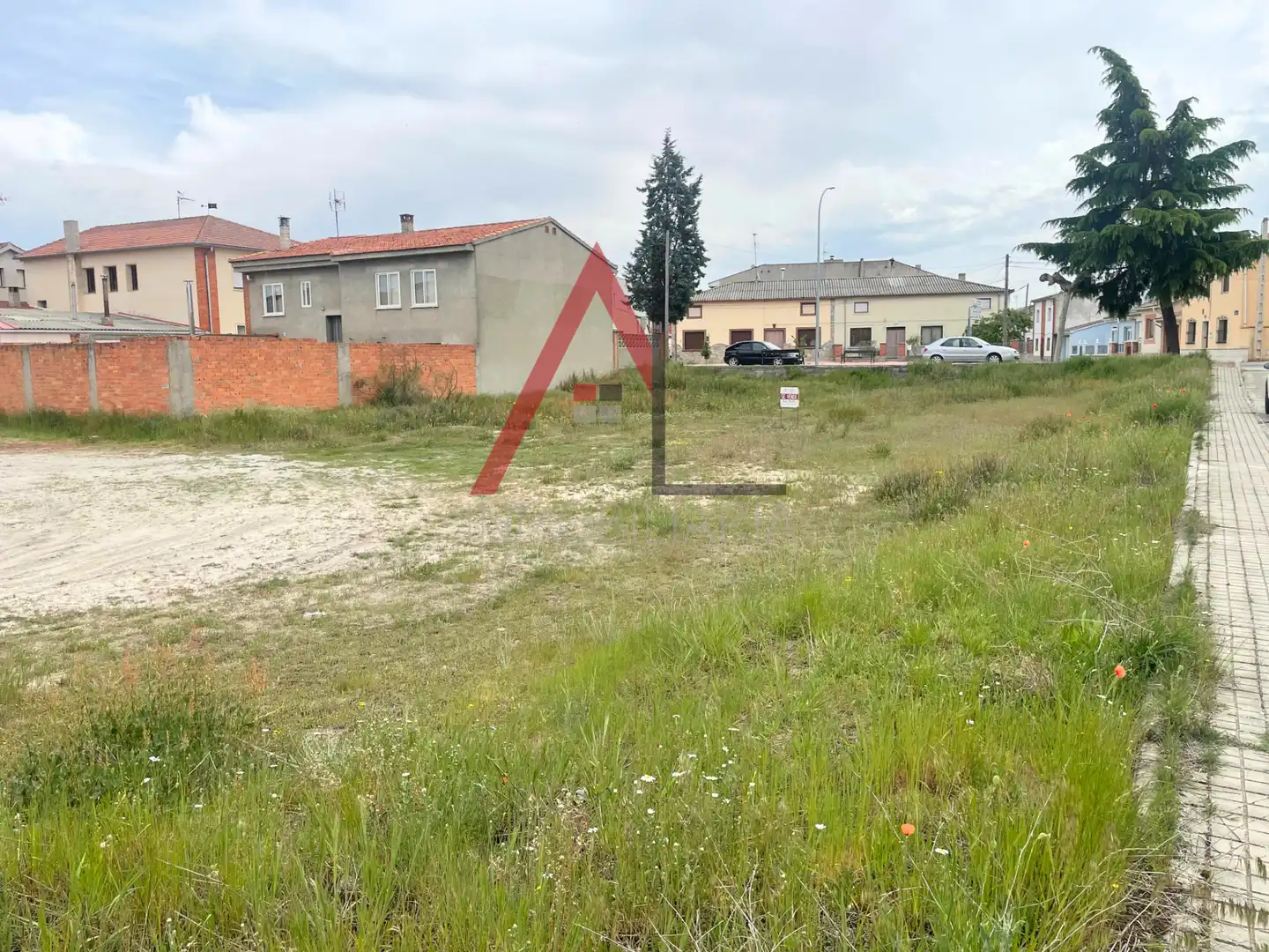 Terreni e lotti in vendita a Travesía San Miguel 40, imagen 4