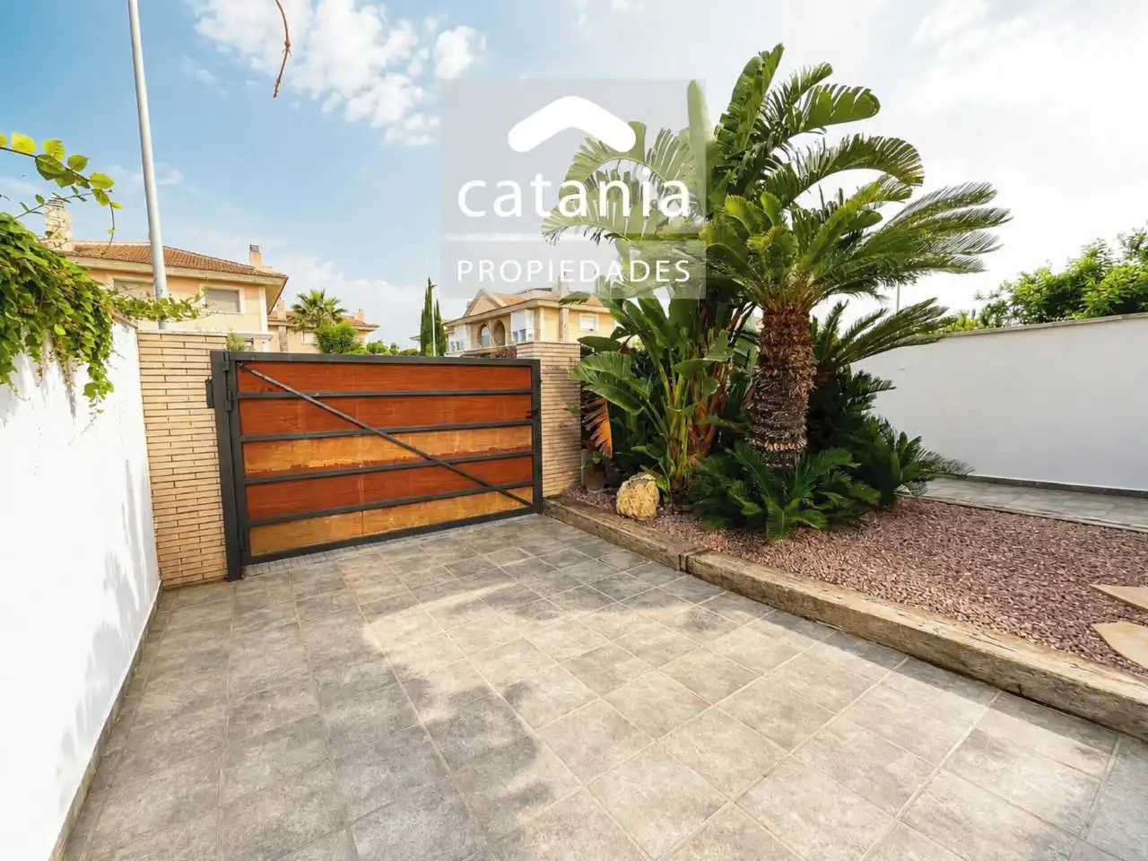 Casa bifamiliare con piscina in vendita a Vilafortuny - Cap de Sant Pere, imagen 3