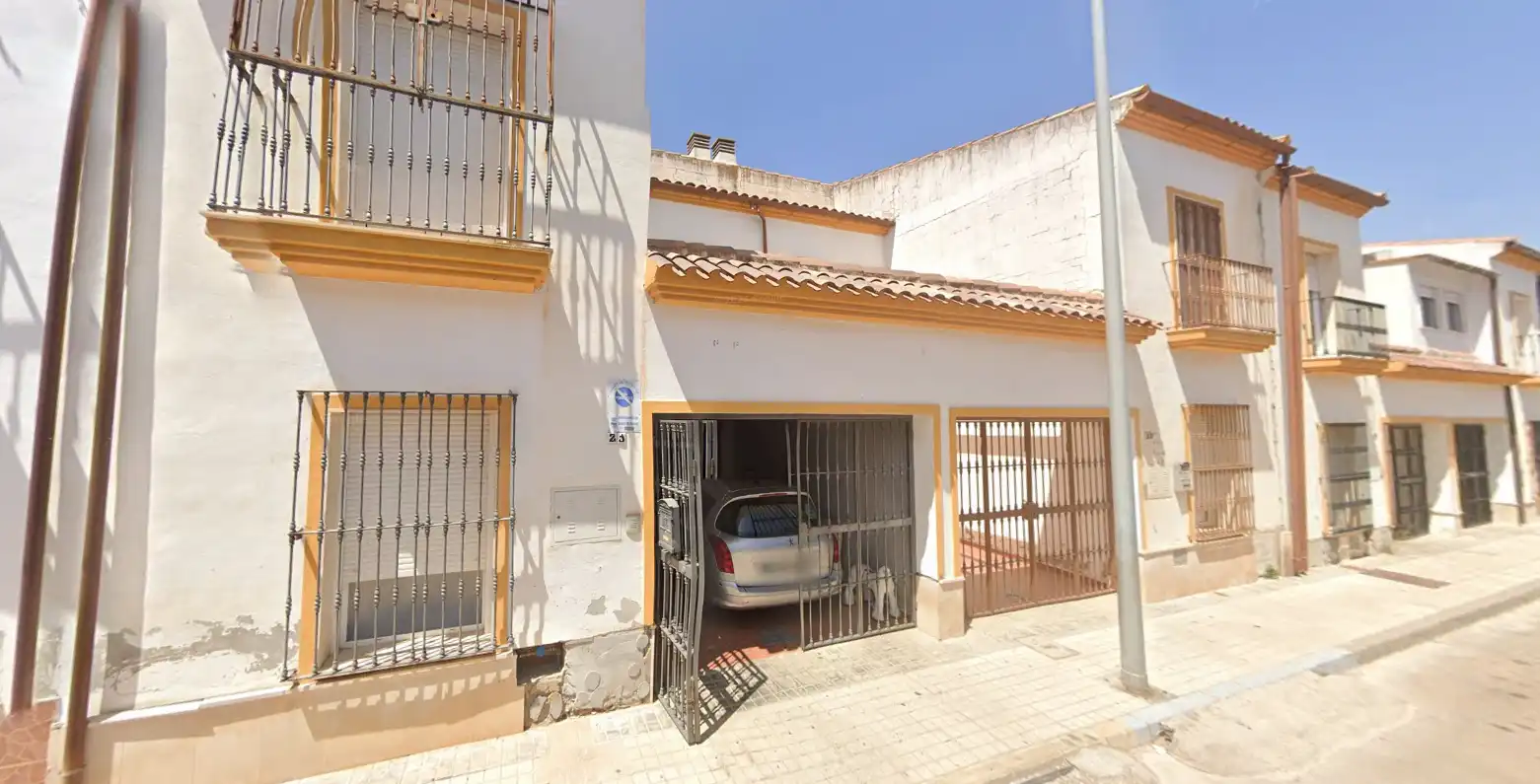 Appartement à vendre à Calle Seguidillas, imagen 2