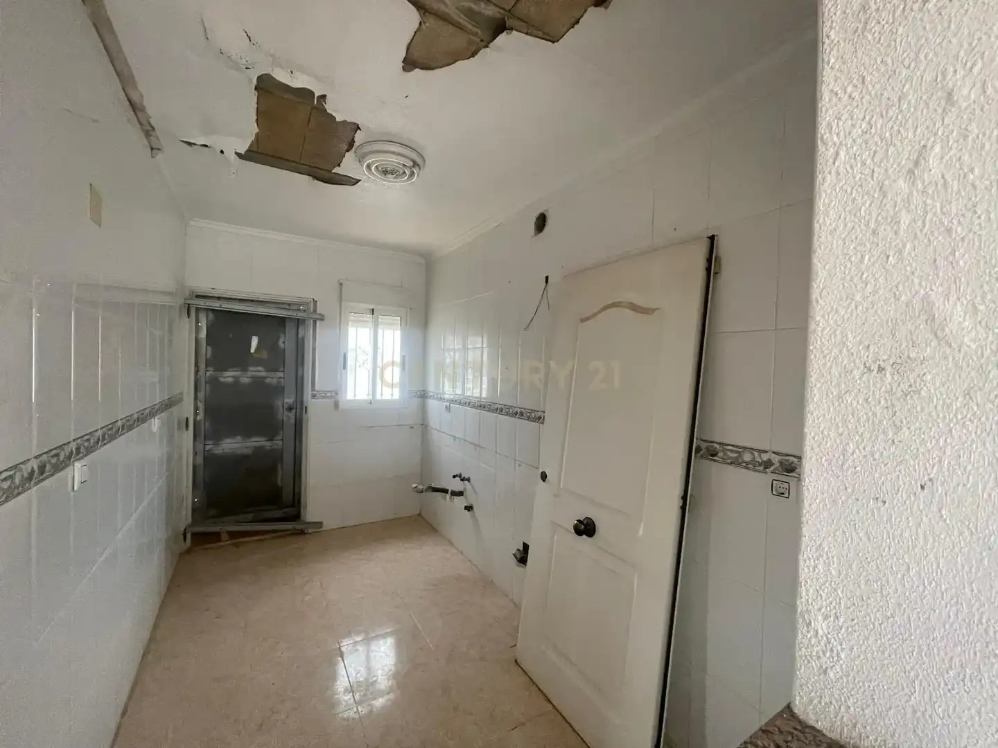 Casa o xalet en venda a Paraguay - Residencial Montegolf, 40, -1, Villamartín - Las Filipinas