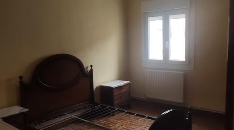 Photo 2 of Flat for sale in Avenida de Don Marcelo Celayeta, 24, Rochapea, Navarra