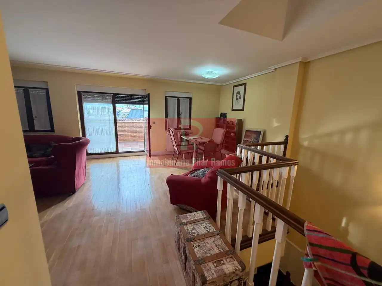 House with garden for sale in San Esteban, imagen 28