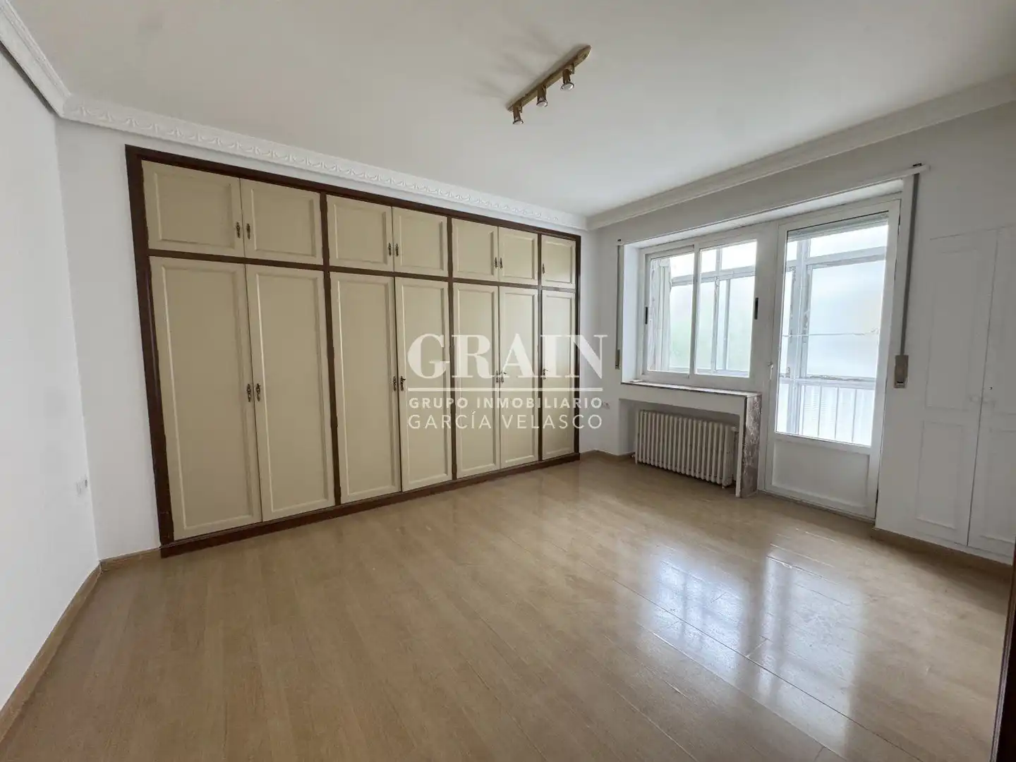 Wohnung mit Terrasse zum Verkauf in Centro, imagen 10