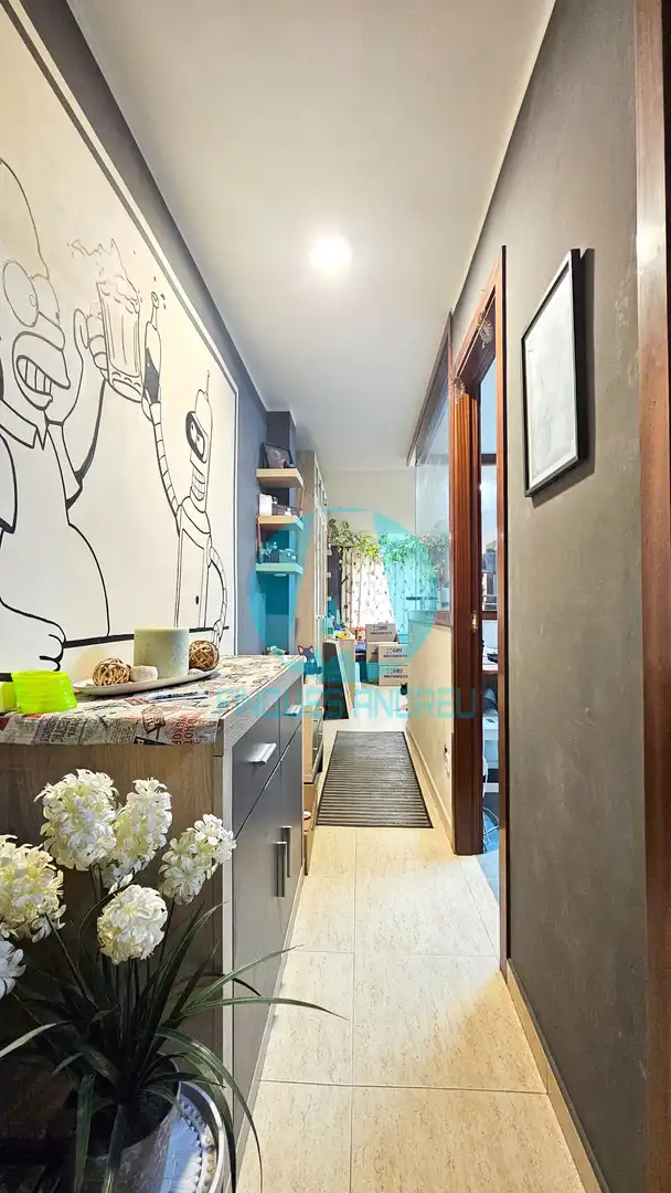 Flat with lift for sale in Centre, imagen 13