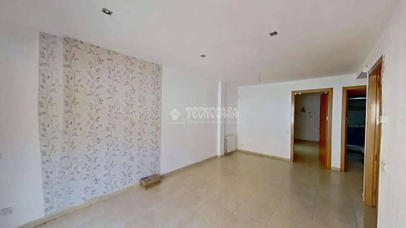 Piso en venta en Sant Vicenç de Castellet