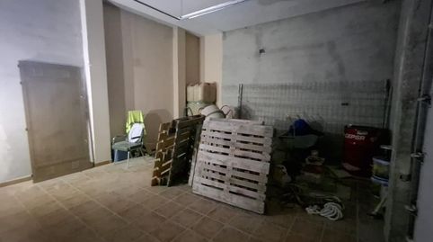 Edificio en venta en Roda La, 7 dormitorios., imagen 5