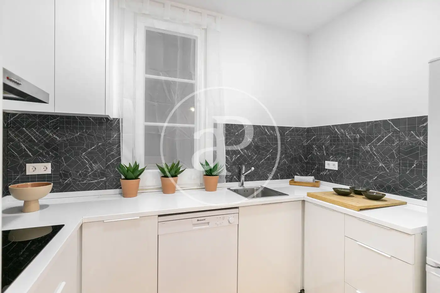 Wohnung zum Verkauf in Carrer de la Diputació, La Nova Esquerra de l'Eixample