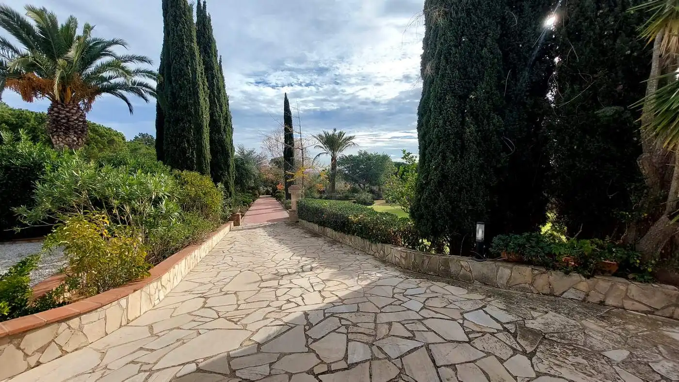 Xalet amb piscina en venda a Vilartagues - Tueda de Dalt, imagen 11