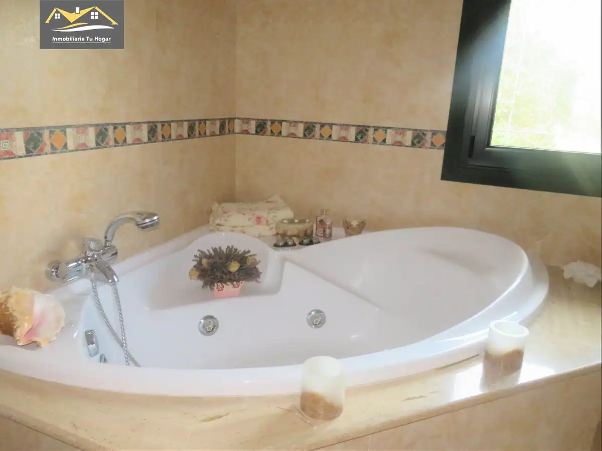 House with terrace for sale in San Cibrao das Viñas, imagen 44