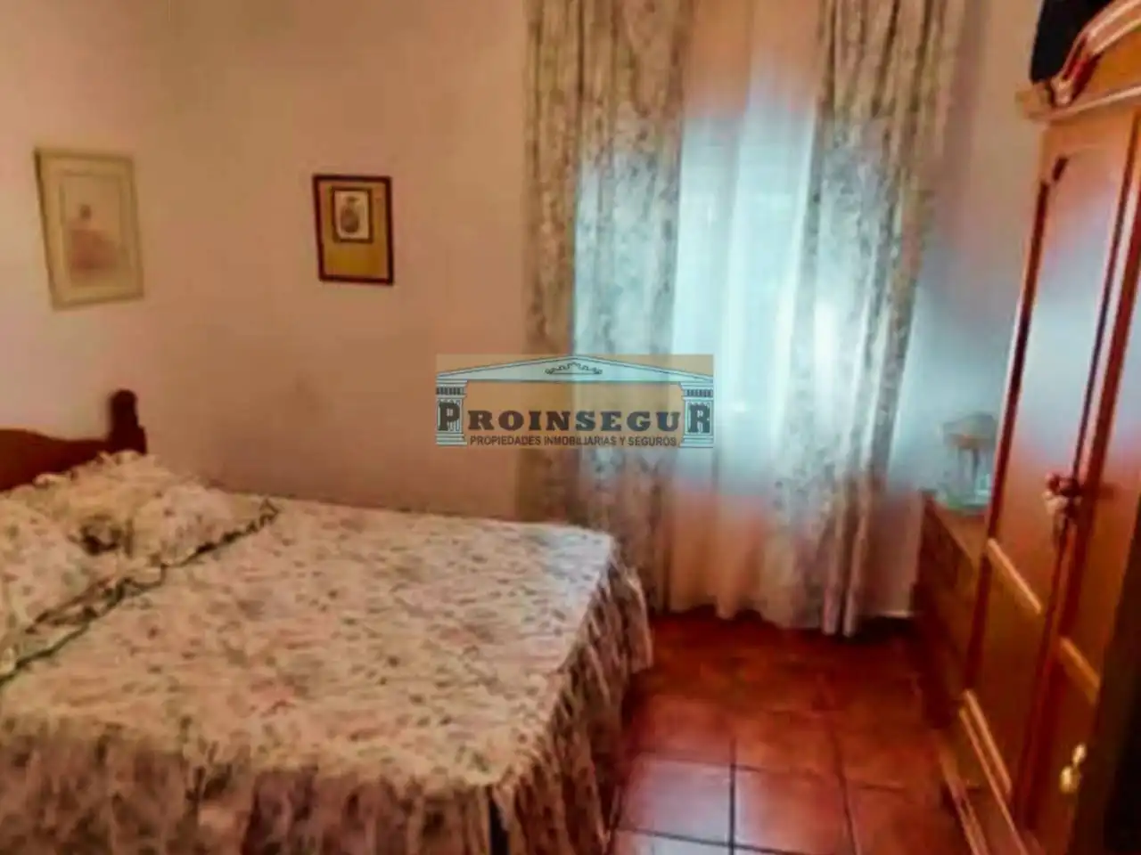 Maison avec jardin à vendre à Estación de Cártama, imagen 8
