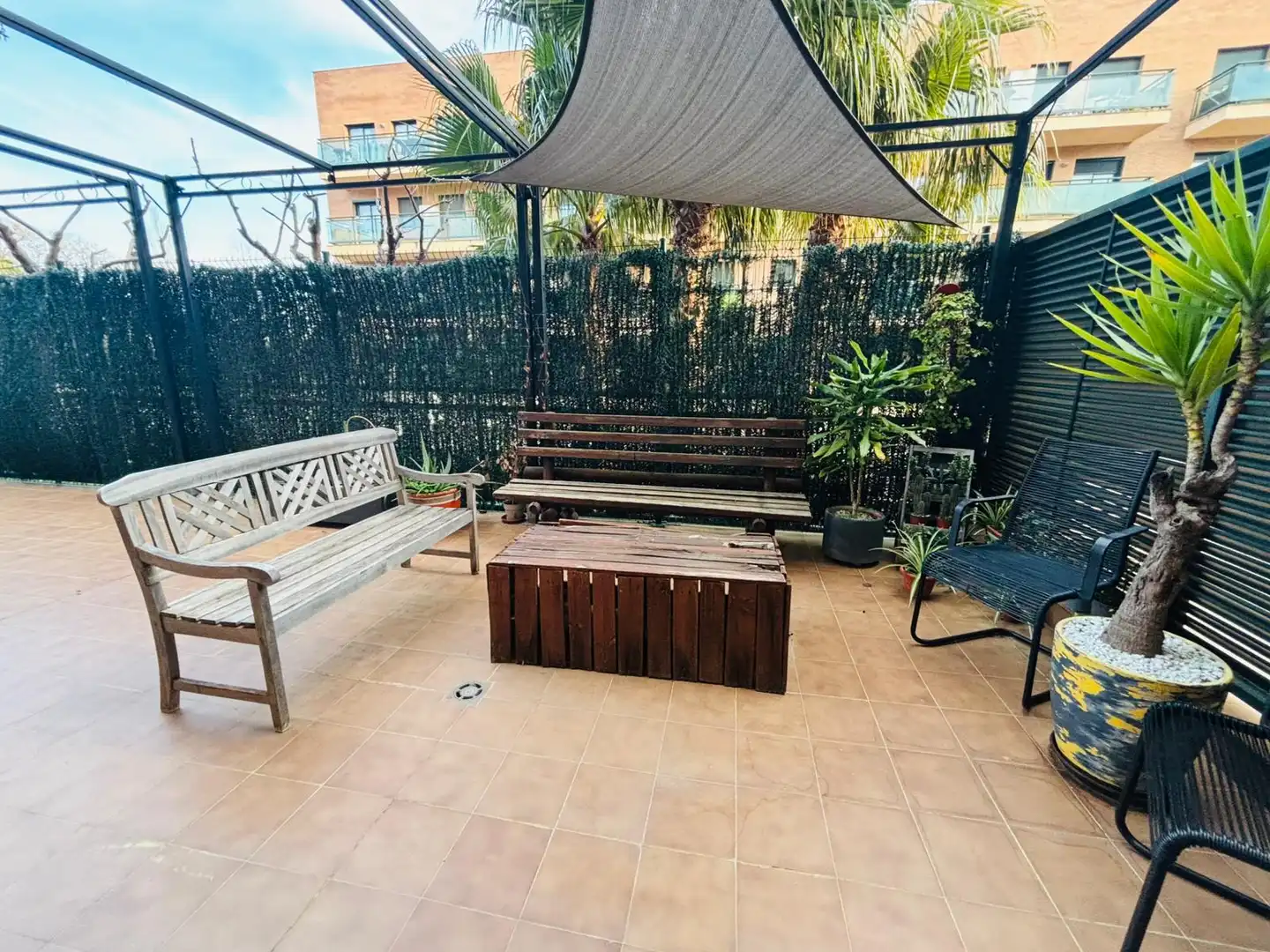 Planta baja en venta en Avinguda del Doctor Eduard Punset, Plaça Europa - Port Aventura