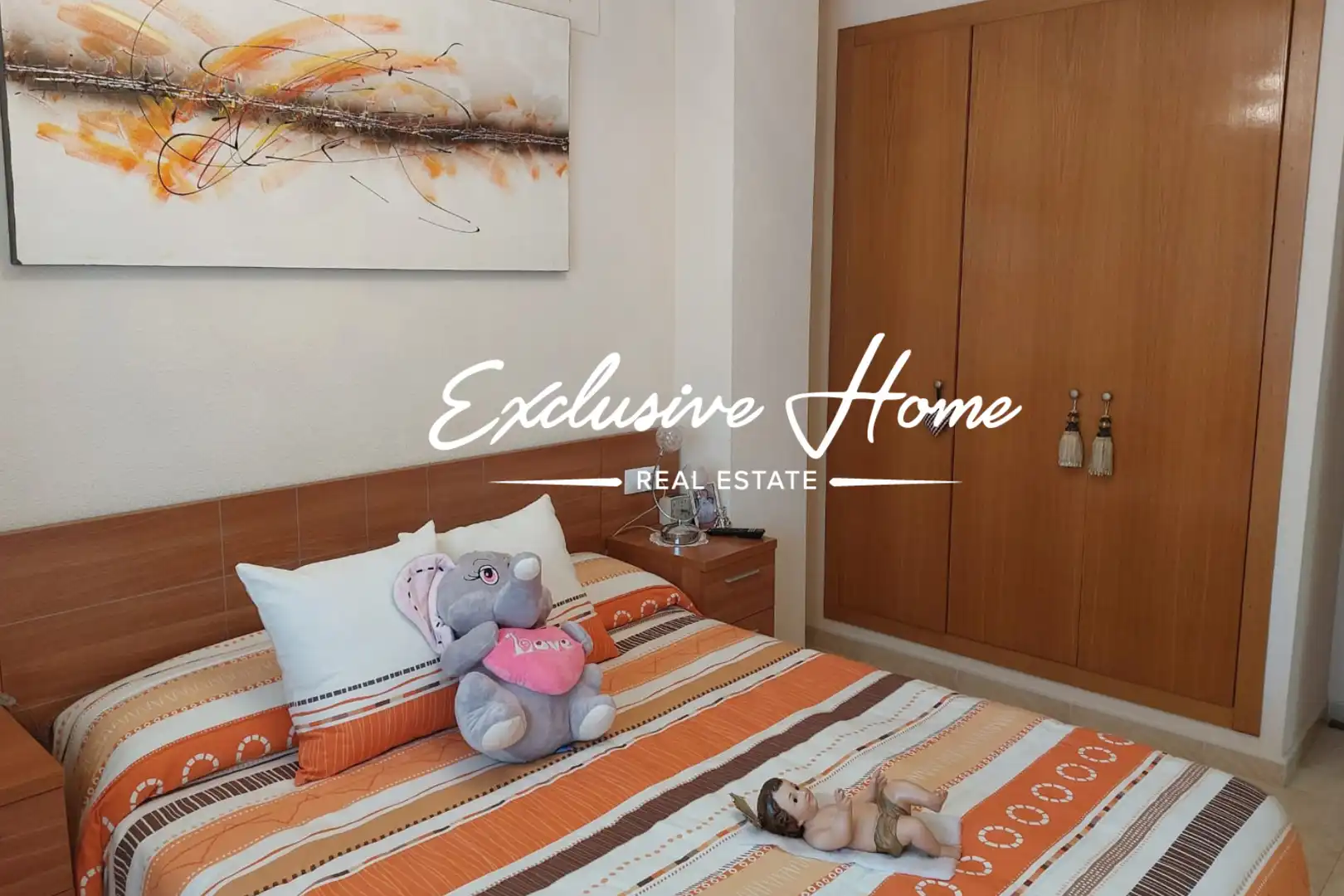 Adosado con jardín en venta en Carrer de la Pedrissa 35, imagen 13