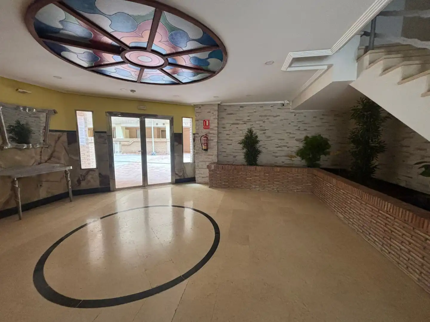 Apartment with pool for sale in Avenida Central 40, imagen 18