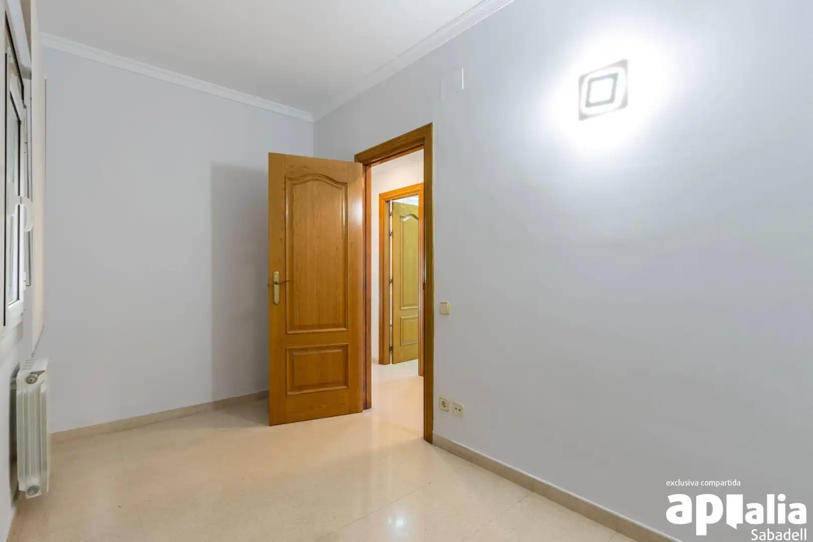 Flat with terrace for sale in Creu de Barberà - Sector Sud, imagen 42