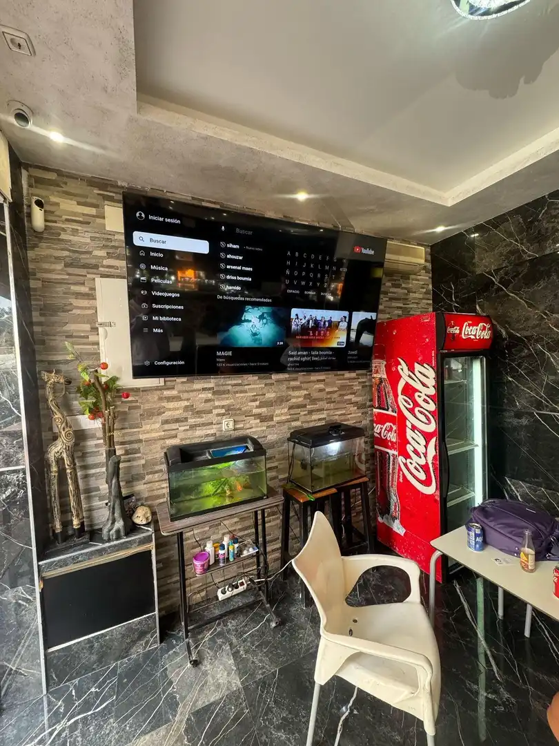 Commercial properties for sale in Alicante / Alacant