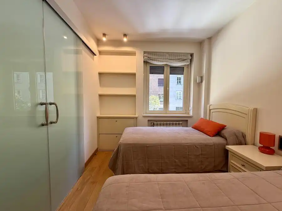 Flat with lift for sale in Centro, imagen 25