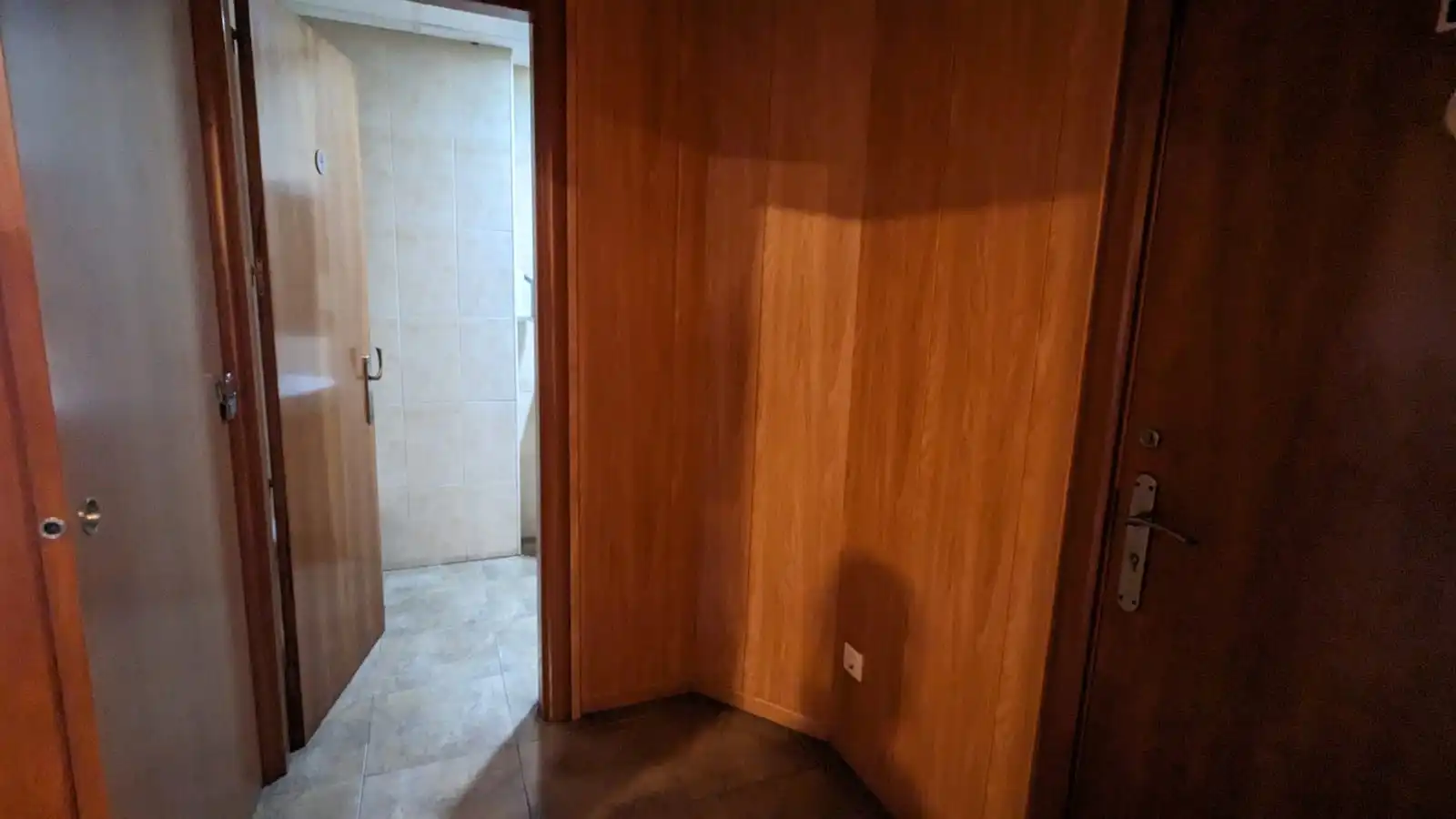 Gewerbefläche zum Verkauf in Carrer de Cels Gomis i Mestres, imagen 27