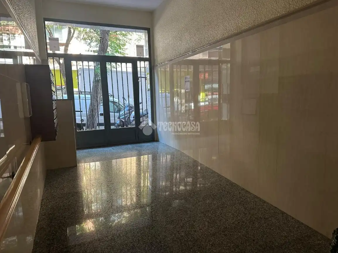 Appartamento con ascensore in vendita a Las Fuentes, imagen 17