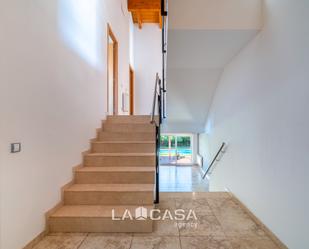 House or chalet for sale in Olivella  with Heating, Terrace and Swimming Pool