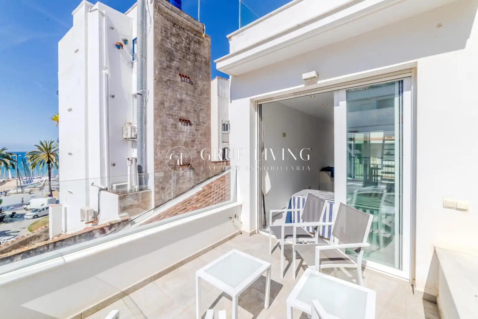 Haus mit Terrasse zum Verkauf in Carrer Nou, imagen 28