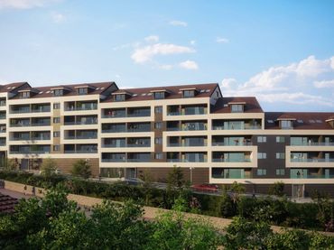 Appartamento con ascensore in vendita a Ribadesella