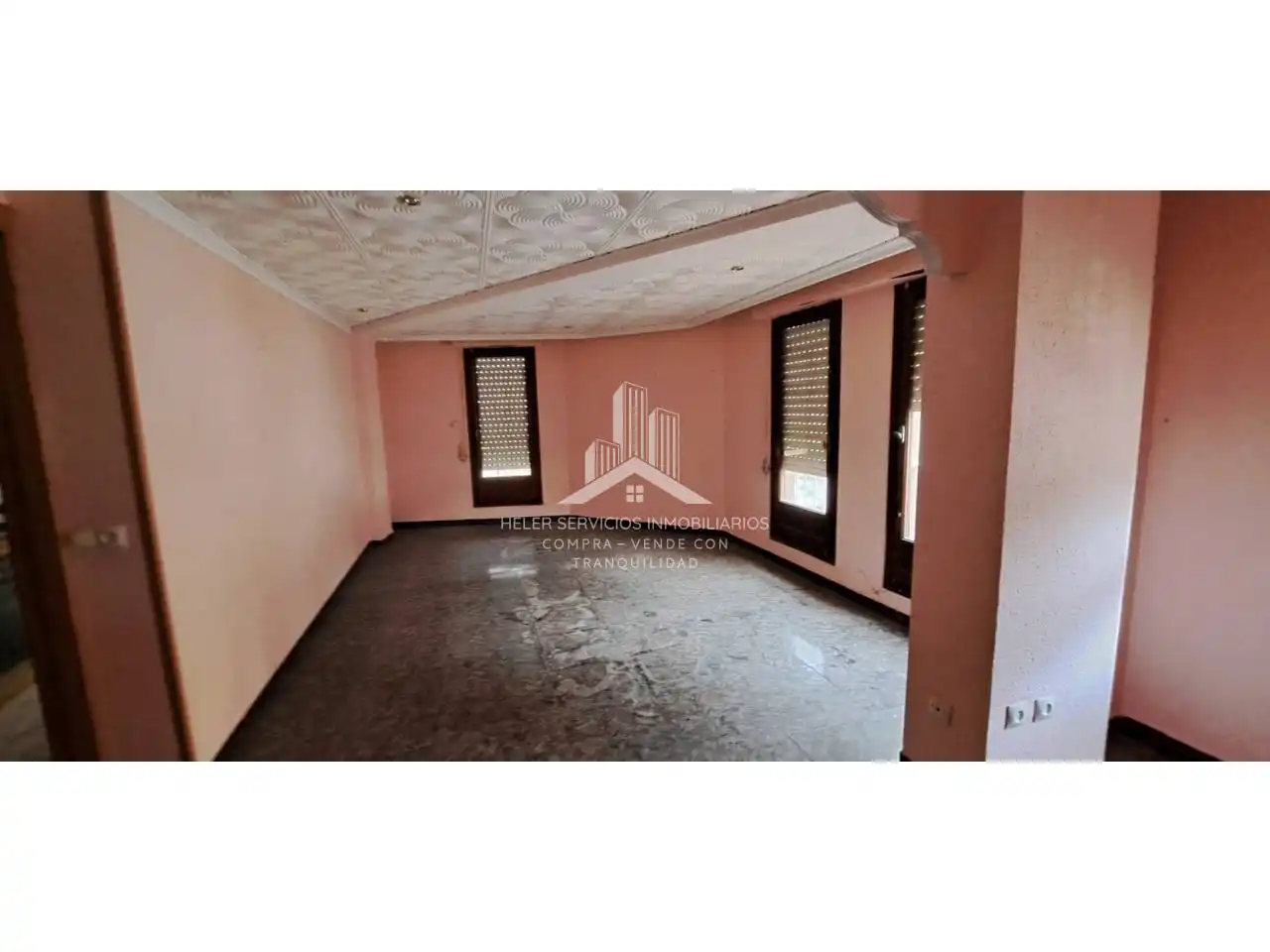 Flat for rent in Ribesalbes
