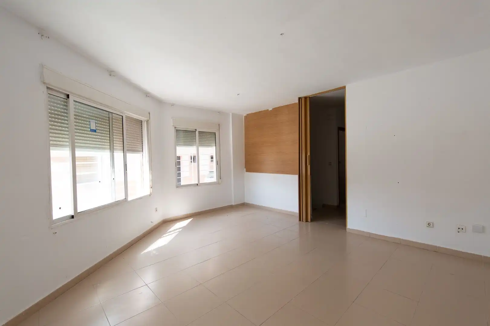 Triplex for sale in El Pinós / Pinoso, imagen 14