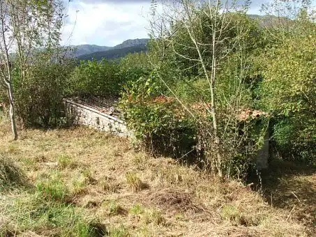 Grundstücke und Bauplätze zum Verkauf in Cangas de Onís, imagen 3