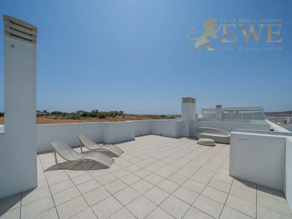 Apartment zum Verkauf in Vistabella Golf, imagen 20