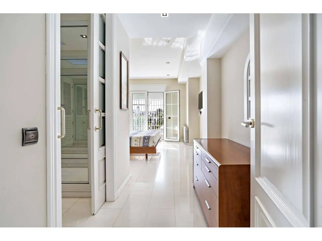 Villa mit Pool zum Verkauf in Travesia Porto Alegre 25, imagen 48
