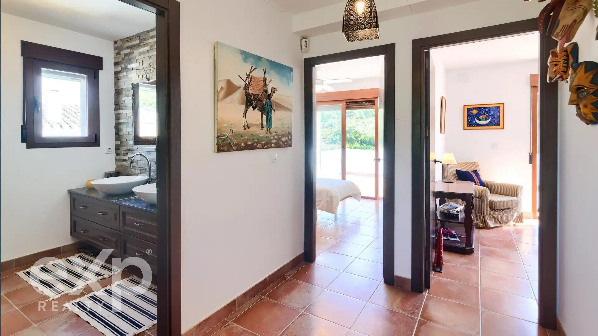 Chalet con piscina en venta en LES SENIES, imagen 48