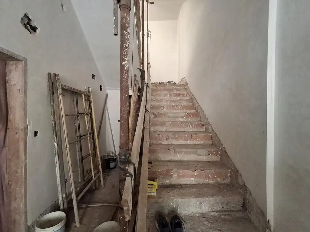 Others for sale in La Roda, imagen 6