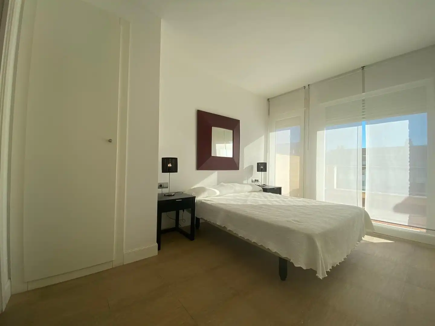 Apartment mit Pool zum Verkauf in Punta del Moral, imagen 15