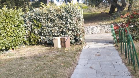 Foto 2 de Apartament en venda a Seva, Barcelona