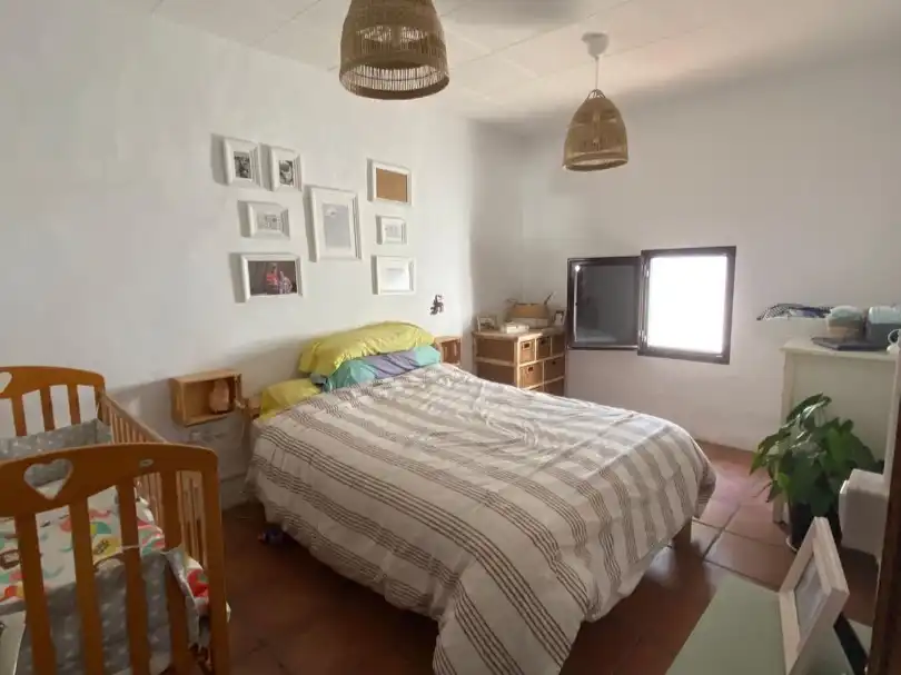 Maison avec jardin à vendre à Joaquín Costa 18, imagen 10