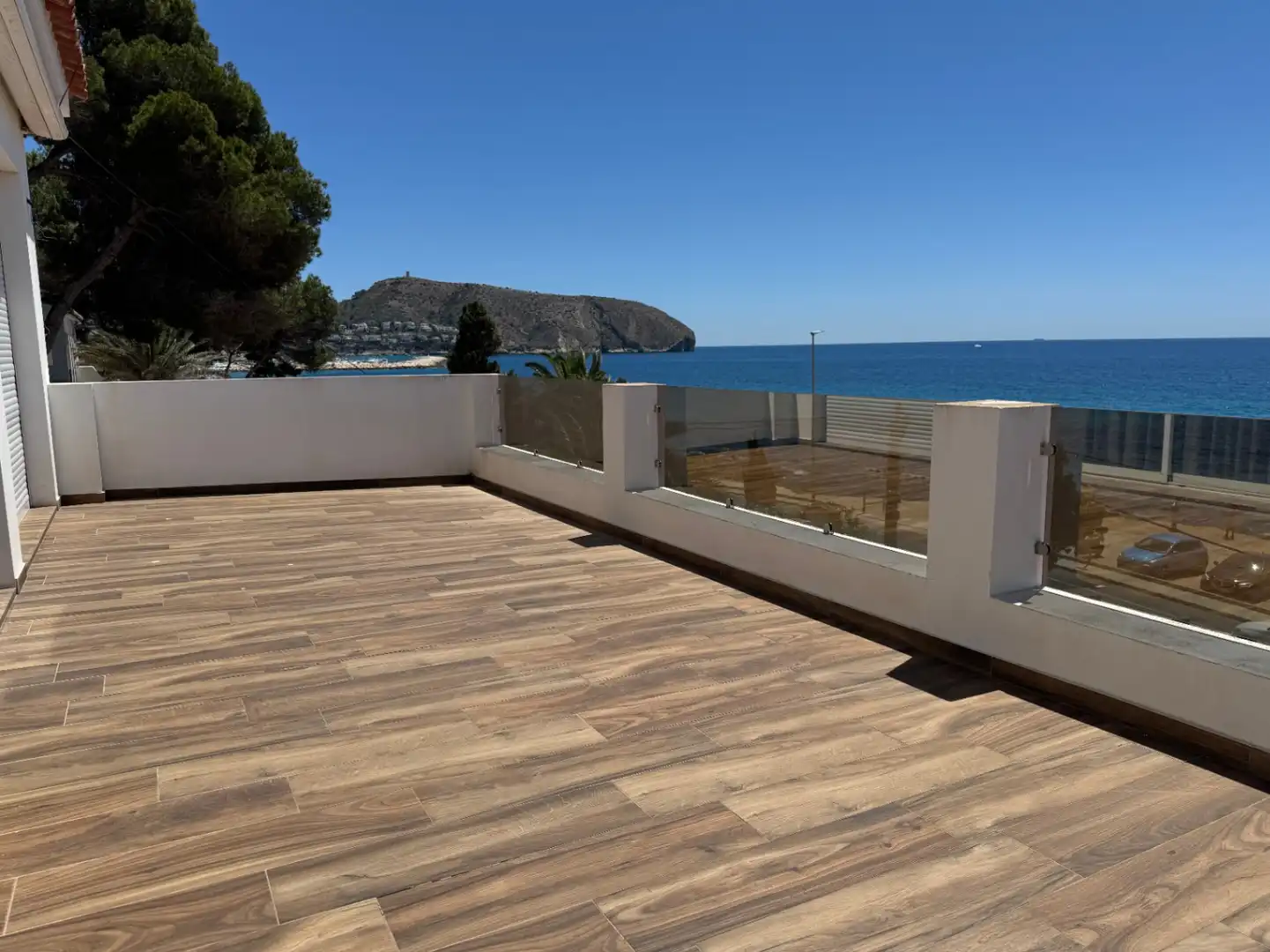 Apartament en venda a Pinar del Advocat - Cometa, imagen 4