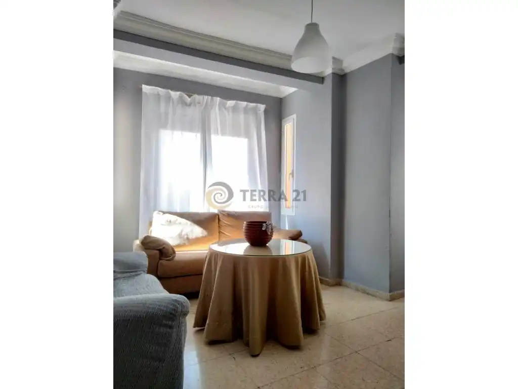 Wohnung zur Miete in San Ildefonso - Catedral, imagen 5