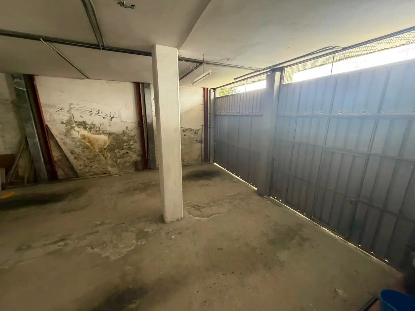 Casa adosada en venta en Neda con Terraza y Amueblado