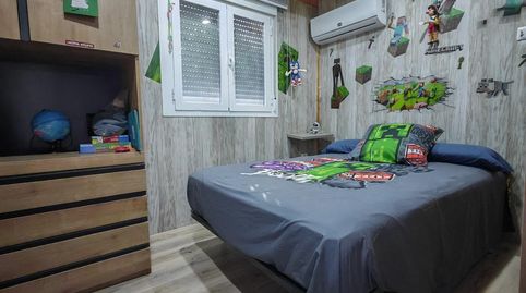Foto 4 de Casa o chalet en venta en Villanueva de la Serena, Badajoz