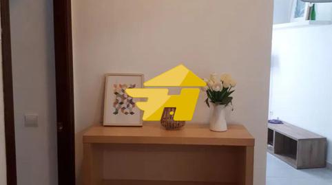 Foto 5 de Pis de lloguer a Calle Agua, La Victoria, Málaga