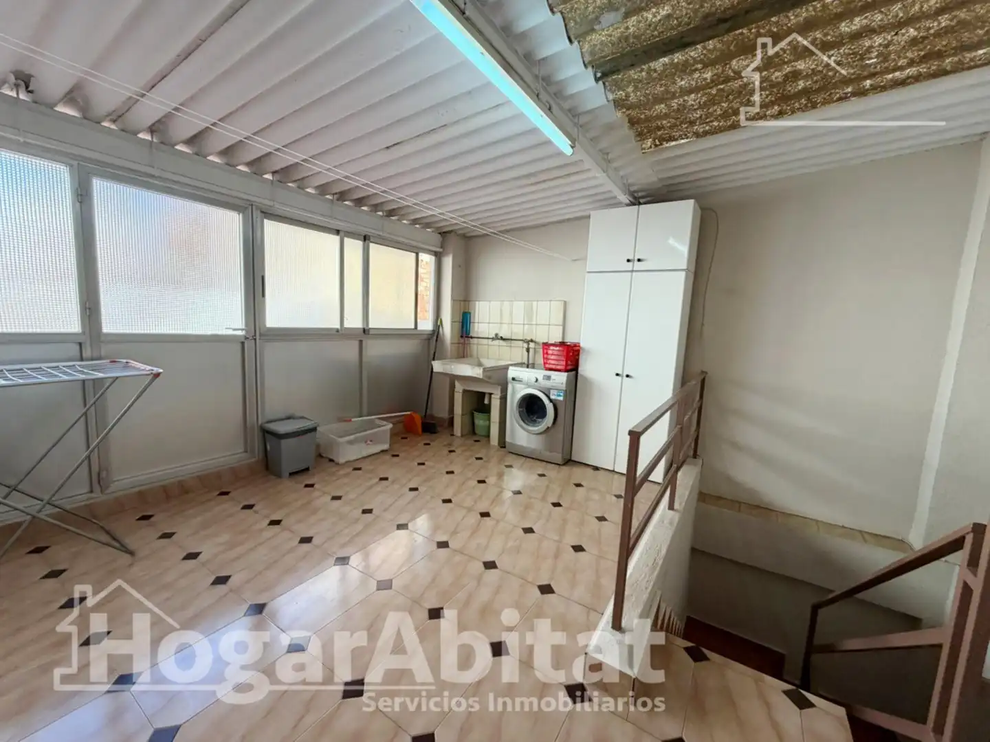 Casa o chalet en venta en Paterna con Aire acondicionado, Calefacción y Terraza