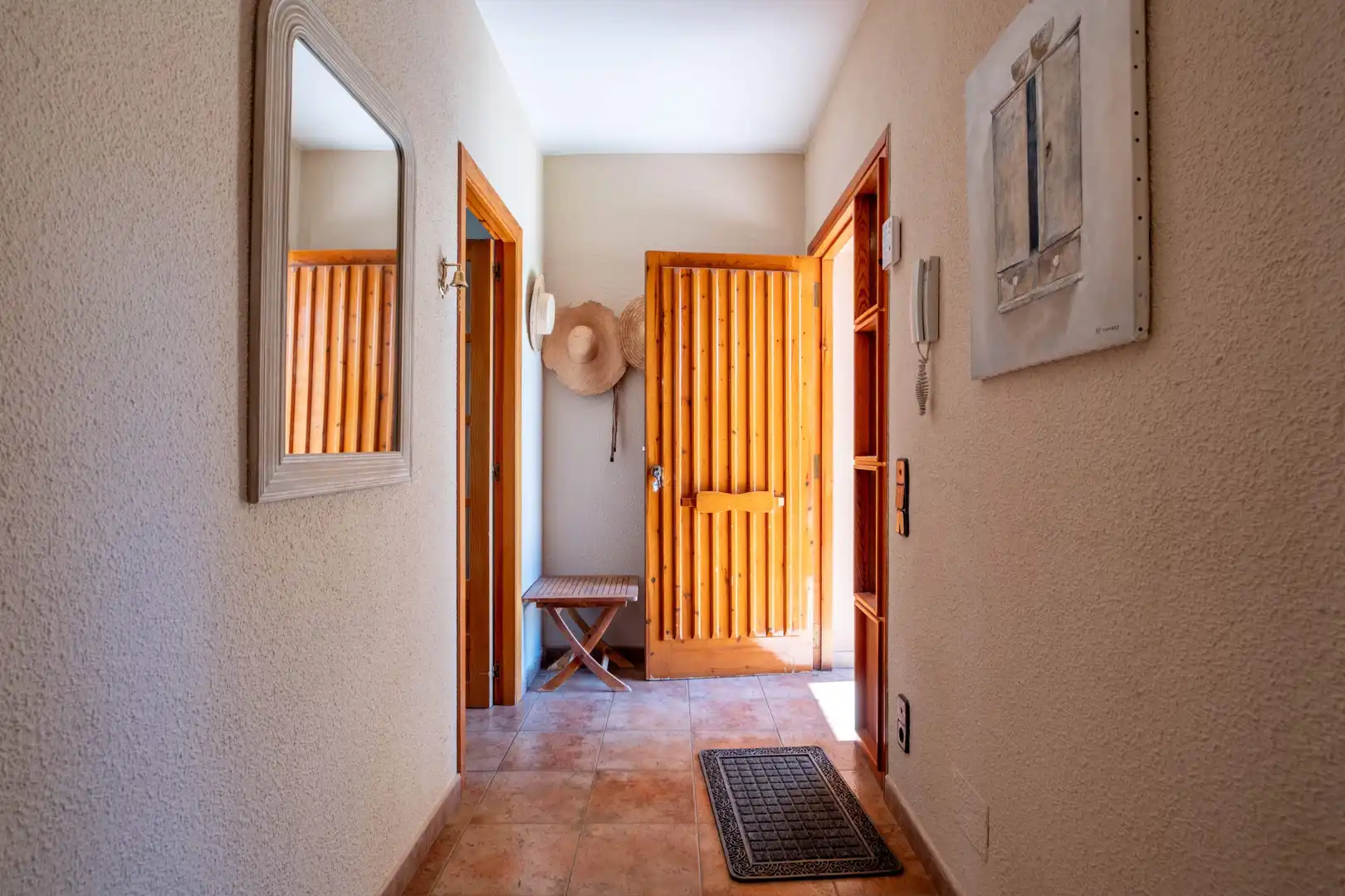 Casa o xalet en venda en Urrea de Jalón, Zaragoza