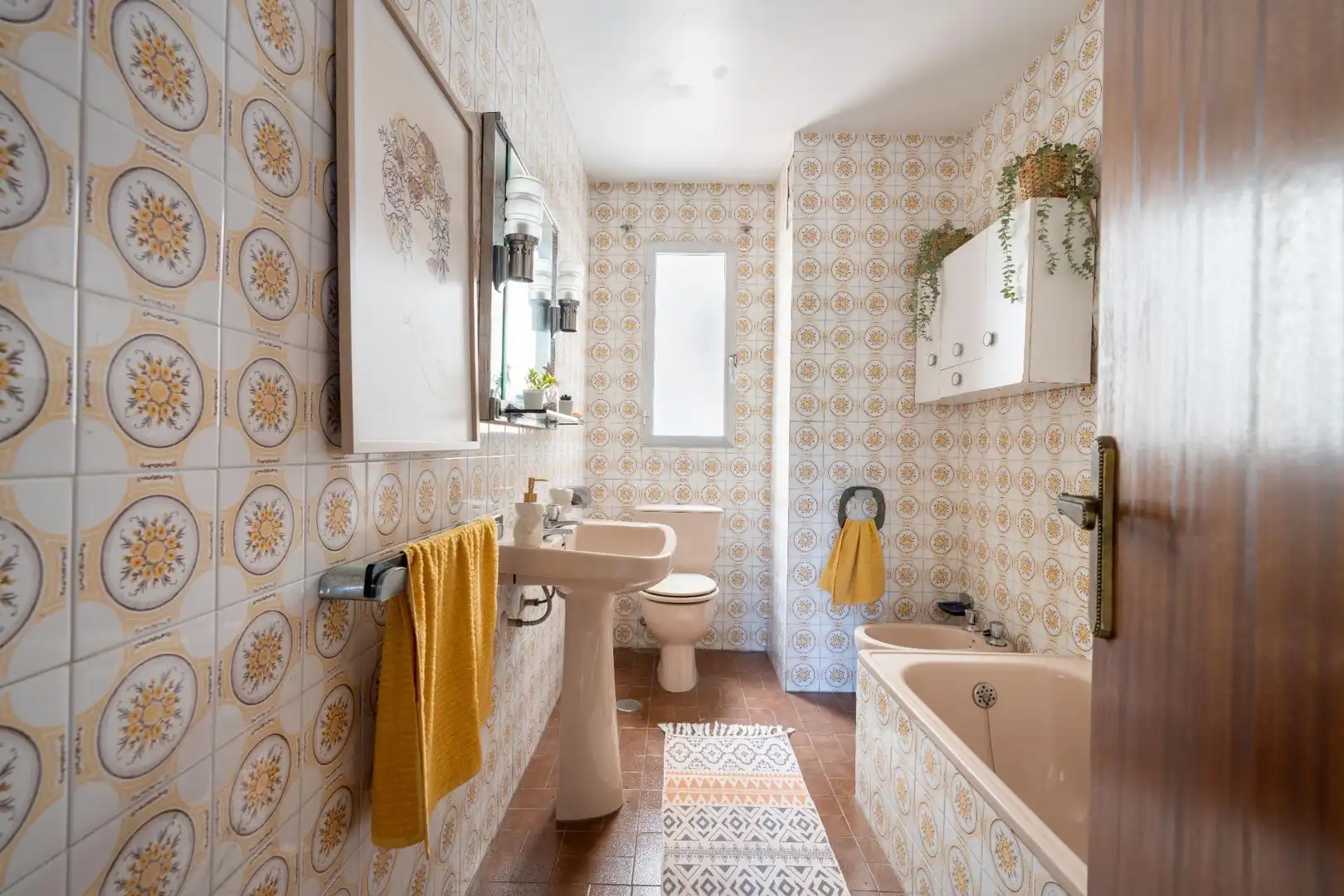 Flat with lift for sale in Nueva Andalucía, imagen 14