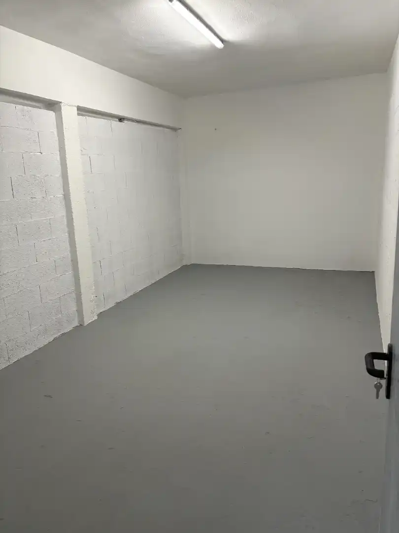 Storage room for rent in  Palma de Mallorca