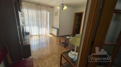 Foto 2 de Piso en venta en Maestro Sorozabal, Barrio de las Fronteras, Torrejón de Ardoz