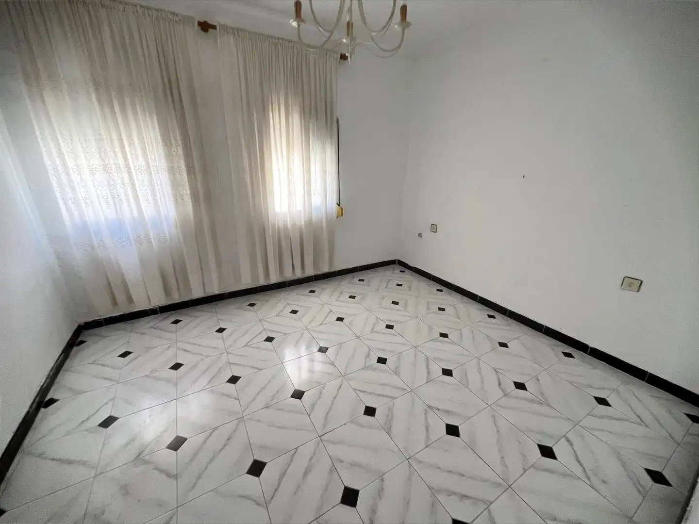 Piso en venta en Centro