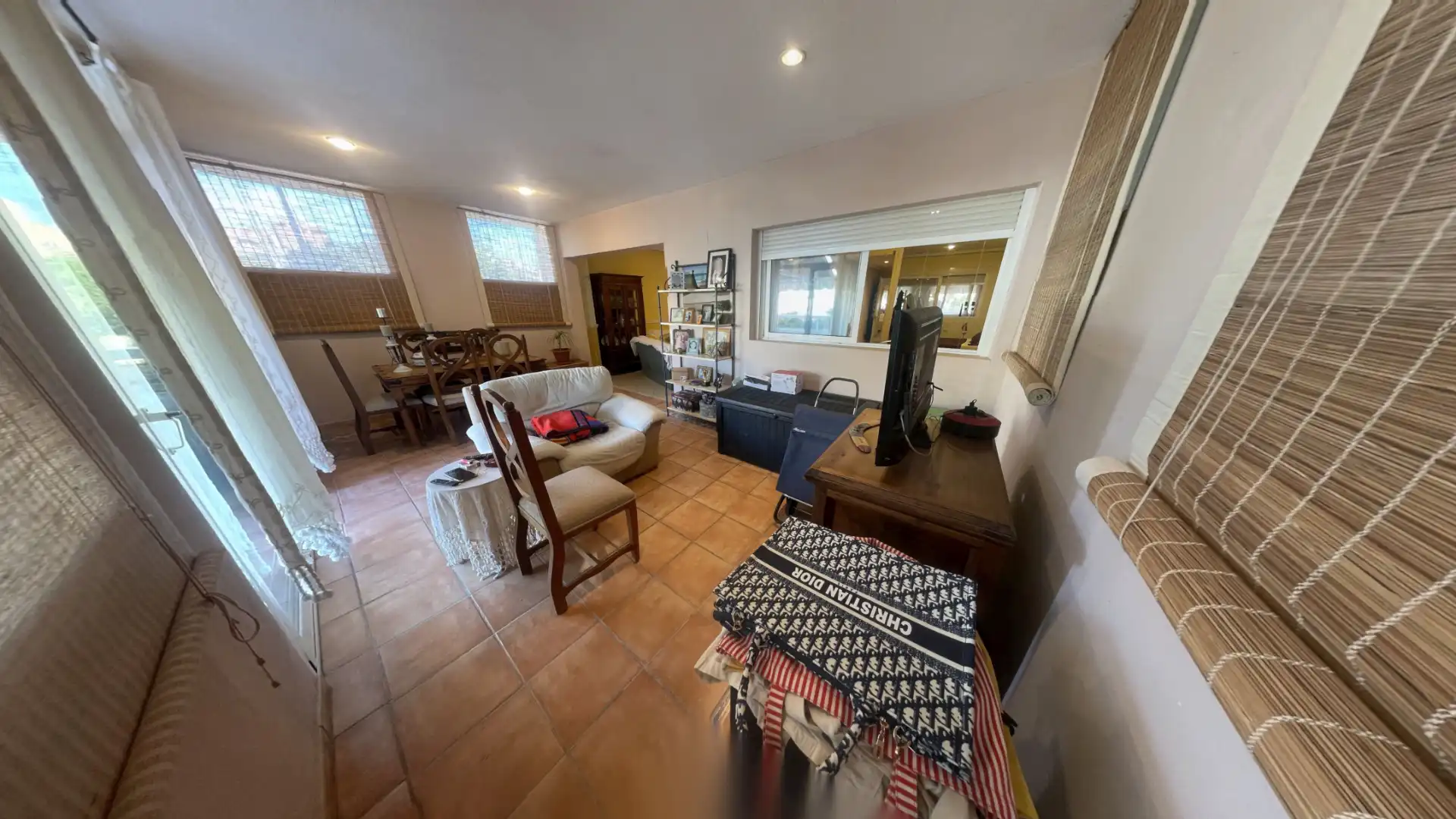 Wohnung mit Pool zum Verkauf in Avenida Pintor Fernando Soria, imagen 22